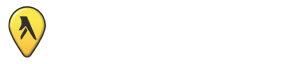 logo-superpages